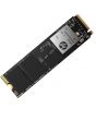 HP L85350-001 - 256GB PCIe NVMe Gen 3.0 x4 TLC 3D NAND M.2 NGFF (2280)  Z-Turbo Solid State Drive