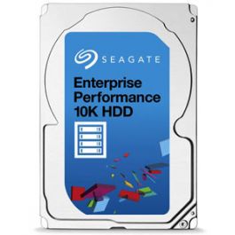 Seagate ST1200MM0088 1.2TB 10K 12Gbs 128MB 2.5" SAS Hard Drive 