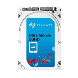 complete rescue paste Seagate Ultra Mobile SSHD 500GB 5400RPM 8GB NAND Flash SATA 6Gb/s 64MB  Cache 2.5" 5mm Solid State Hybrid Drive - ST500LX012 - Drive Solutions