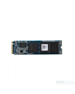 Dell Vostro 15 5000 (5502) Laptop Solid State Drive Upgrades and Replacements