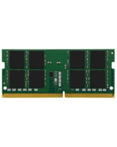 16GB PC5-41600 5200MHz DDR5 262-Pin Non-ECC CL42 1.1V SDRAM - Kingston