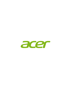 Acer Chromebook C720P Solid State Drive Upgrades and Replacements