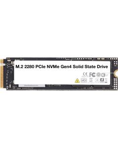 Dell XPS 9730 Laptop Upgrades
