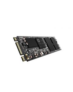 HP Spectre 13 x360 Convertible 13-4117nf Solid State Drive Upgrades and Replacements