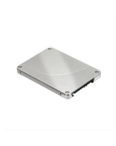 Lenovo Y70-70 Touch Laptop Hard Drive and Solid State Drive Upgrades and Replacements