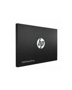 HP Pavilion 17 Notebook 17-g111nc Hard Drive and Solid State Drive Upgrades and Replacements