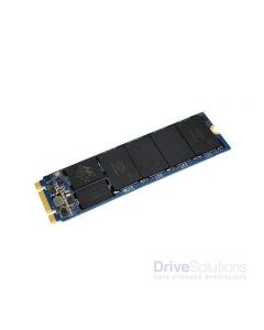 Lenovo Yoga 3 1170 (Lenovo) Laptop Solid State Drive Upgrades and Replacements