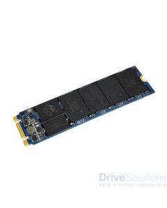 Dell Latitude 7350 Laptop Solid State Drive Replacement