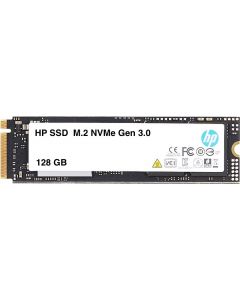 HP 940617-001 128GB NVMe 3 x4 M.2 2280 Solid State Drive