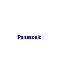 Panasonic ToughBook CF-27 Hard Drive Upgrades and Replacements