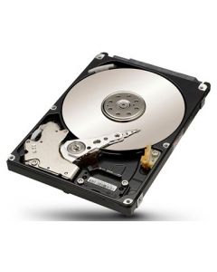Seagate Spinpoint M9T  2TB 5400RPM SATA III 6Gb/s 32MB Cache 2.5" 9.5mm Laptop Hard Drive - ST2000LM003