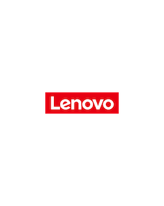 Lenovo Yoga 11e 1st Gen Chromebook (ThinkPad) Solid State Drive Upgrades and Replacements