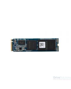Dell Inspiron 16 7000 (7610) Laptop Solid State Drive Upgrades and Replacements