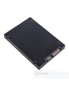 Dell Precision 15-5520 Laptop Solid State Drive Replacement