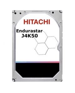 Hitachi Endurastar J4K50 - 30.0GB 4260RPM Ultra ATA-100Mb/s 8MB Cache 2.5" 9.5mm Laptop Hard Drive - HEJ425030F9AT00