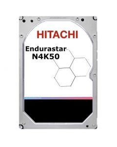 Hitachi Endurastar N4K50 - 30.0GB 4260RPM Ultra ATA-100Mb/s 8MB Cache 2.5" 9.5mm Laptop Hard Drive - HEN425030F9AT00