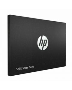 HP 694143-001 - 160GB SATA III 6Gb/s MLC NAND SLC Cache 2.5" 7mm Laptop Solid State Drive