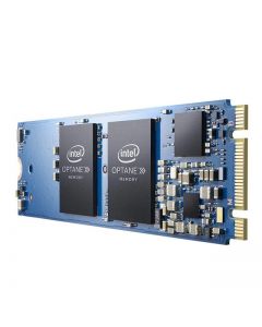 HP L57035-001 512GB NVMe 3 x4 M.2 2280 Intel Optane SSD