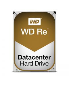 Western Digital Datacenter RE4 - 1TB 7200RPM SATA II 3Gb/s 64MB Cache 3.5" Enterprise Class Hard Drive - WD1003FBYX