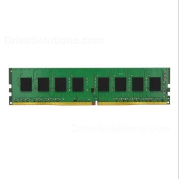 16GB PC4-17000 2133MT/s 1.2V CL15 DDR5 RAM 288-Pin UDIMM