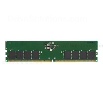 48GB PC5-44800 5600MT/s 1.1V CL46 DDR5 RAM 288-Pin DIMM
