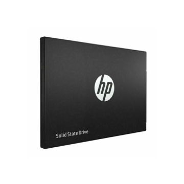 HP HDX X16 Premium Notebook H16-1000EN - Upgrade and Replacement Drives