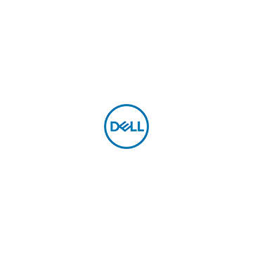 Dell Adamo 13 Laptop Upgrades