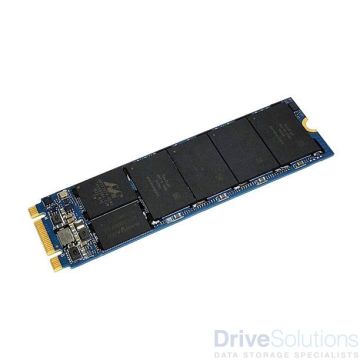 Dell Latitude 11 5000 (5175) 2-in-1 Tablet Upgrades
