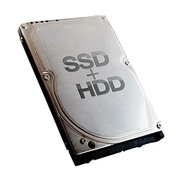 500GB 5400RPM SATA III 6Gb/s  8GB MLC NAND 64MB Cache 2.5" Solid State Hybrid Drive (SSHD)