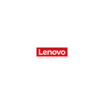 Lenovo ThinkPad X41 Tablet Upgrades