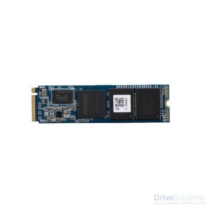 Dell Inspiron 13 5000 (5370) Laptop Solid State Drive Upgrades and  Replacements