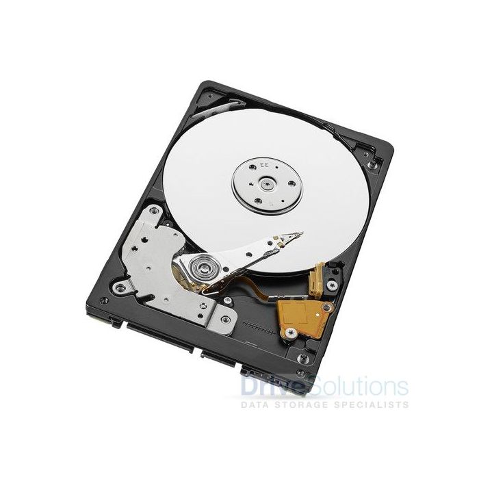Upgrade Options for Dell Inspiron 15 3000 3580 Laptop - Drive Solutions