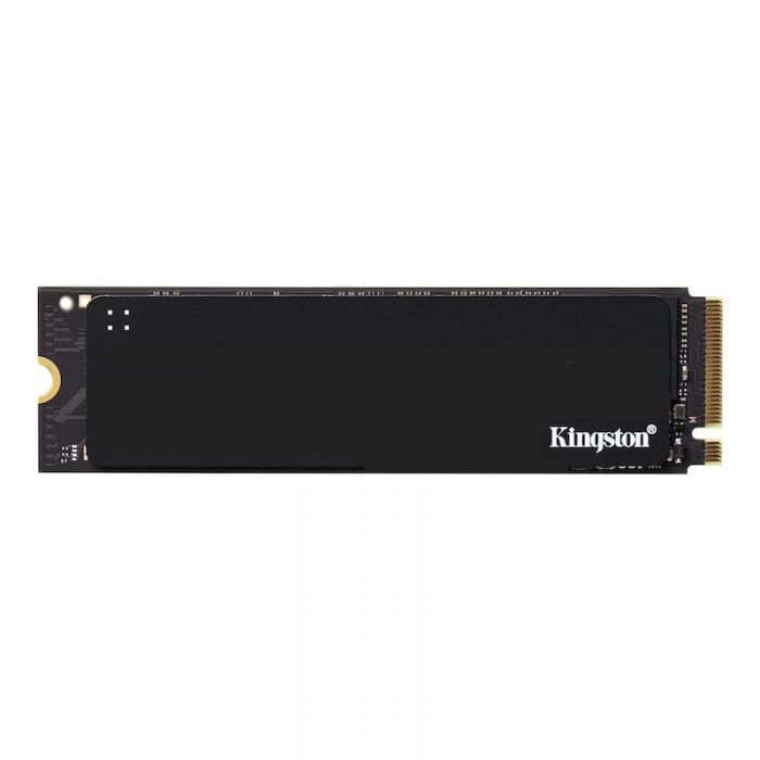 1TB M.2 2280 NVMe 3.0 State Drive - Kingston - Drive Solutions