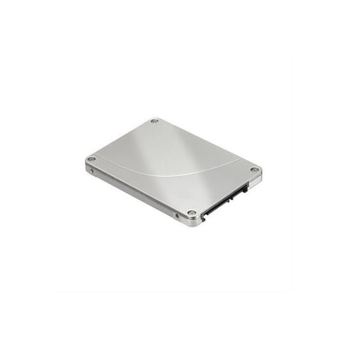 Upgrade Options for Lenovo G560 Laptop - Drive Solutions