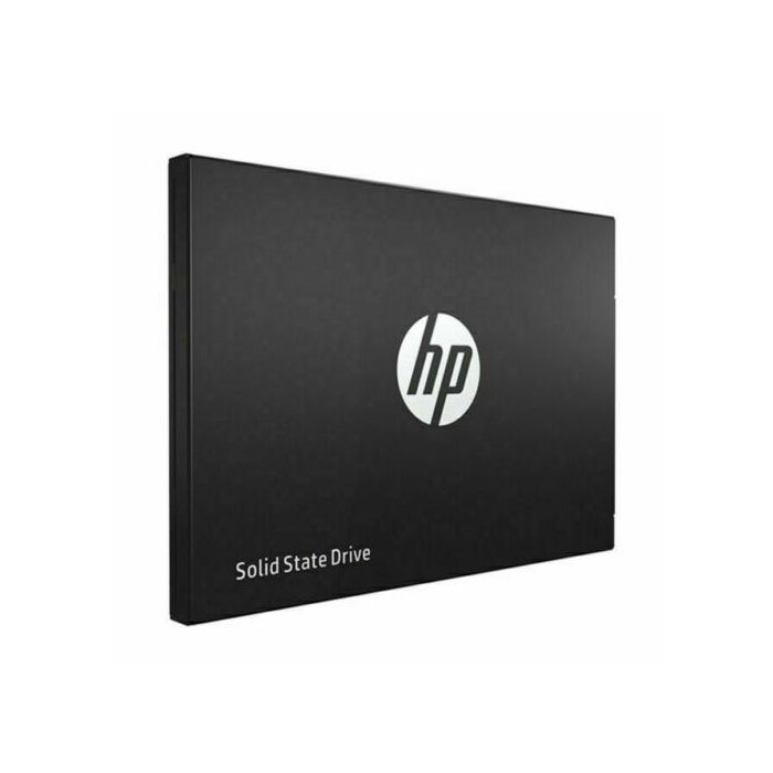 Upgrade Options for the HP ProBook 430 G3 Notebook - Drive Solutions