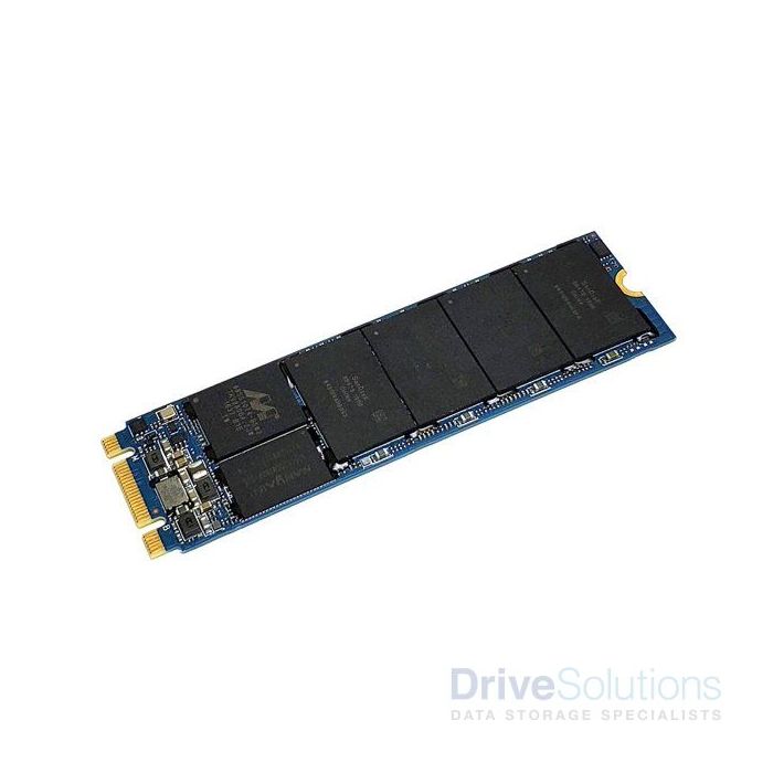 Dell Inspiron 7373 2-in-1 Laptop Solid State Drive Upgrades and Replacements