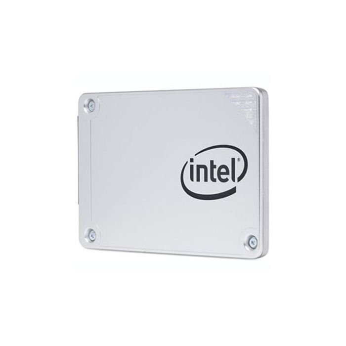 Intel 530 80.0GB SATA 6Gb/s MLC NAND 2.5