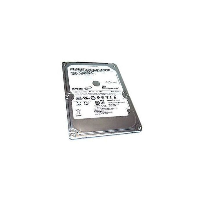 SAMSUNG SPINPOINT M8 HN-M101MBB 1TB SATA 2.5" 9.5mm Notebook Hard Drive-OEM 
