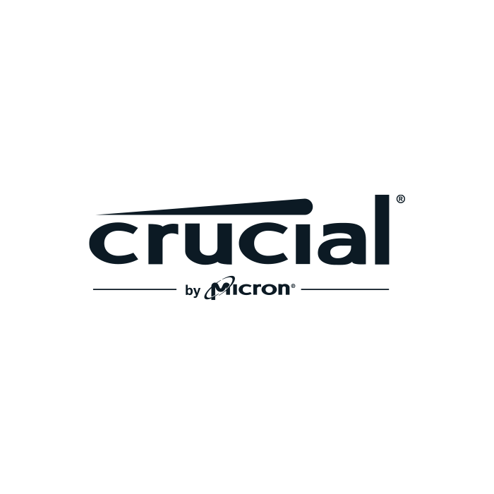 New Crucial P3 500GB 1TB 2TB NVMe Internal Solid State Drive PCIe