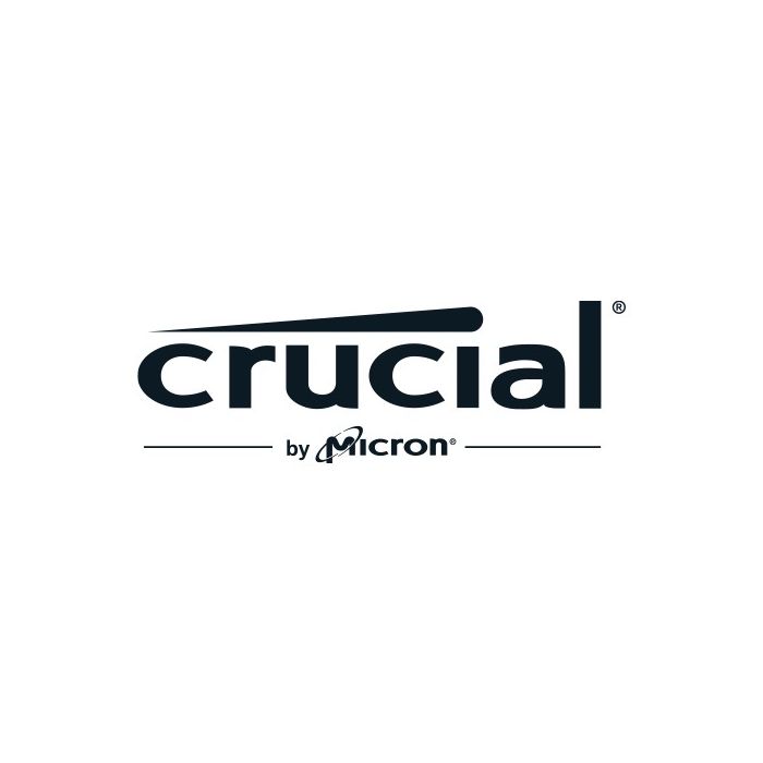 Crucial P3 Plus 2TB PCIe Gen4 3D NAND NVMe M.2 SSD, up to 5000MB/s -  CT2000P3PSSD8