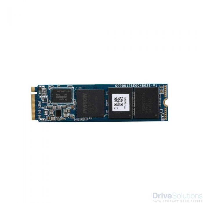 Dell Latitude 12-5290 2-in-1 Laptop Solid State Drive Upgrades and  Replacements