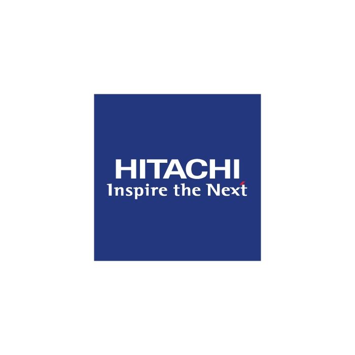Hitachi 0A26617 100GB Hard Drive
