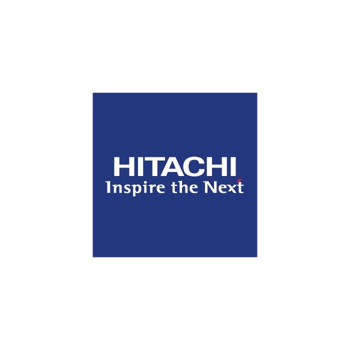 Hitachi DeskStar 7K160 - 160GB 7200RPM SATA II 3Gb/s 8MB Cache 3.5