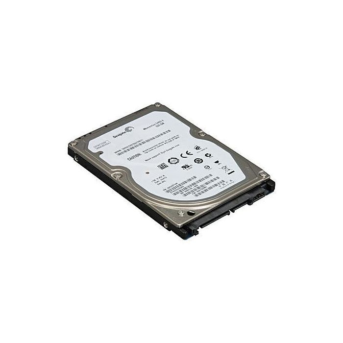 HP 692481-002 500GB 7MM SATA600 7.2K HDD