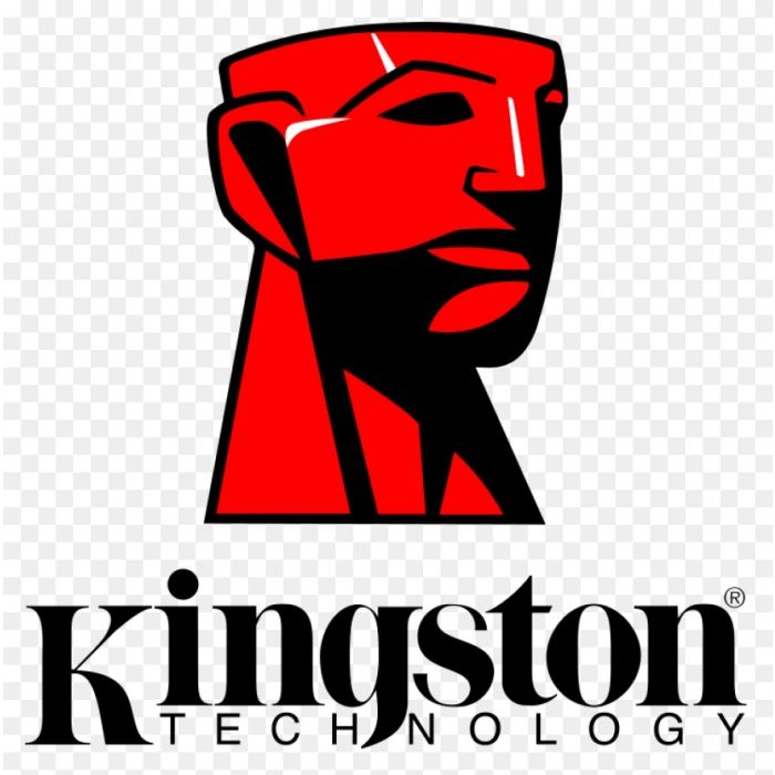 Kingston FURY Renegade SSD-enhet 4000GB M.2 2280 PCI Express 4.0 (NVMe)  (SFYRD/4000G)