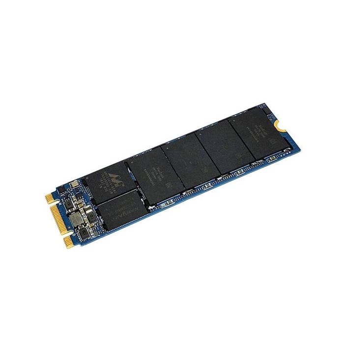 HP L24340-001 - SPS-SSD 256GB 2280 M2 PCIe3x4 SSNVMe TLC