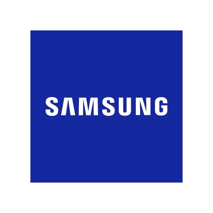 Buy the Samsung 980 MZ-V8V1T0B/AM M.2 2280 Solid State Drive