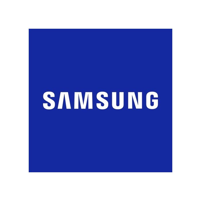 Samsung SSD NVMe 970 EVO Plus 1 To V-NAND MLC