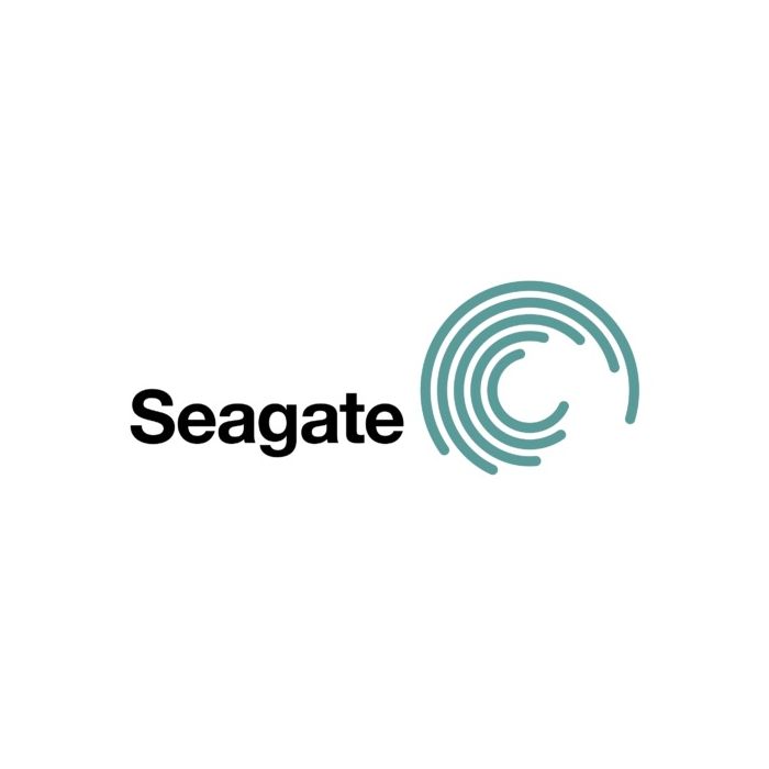 Seagate Enterprise Capacity 2.5 HDD ST2000NX0343 Hard Drive