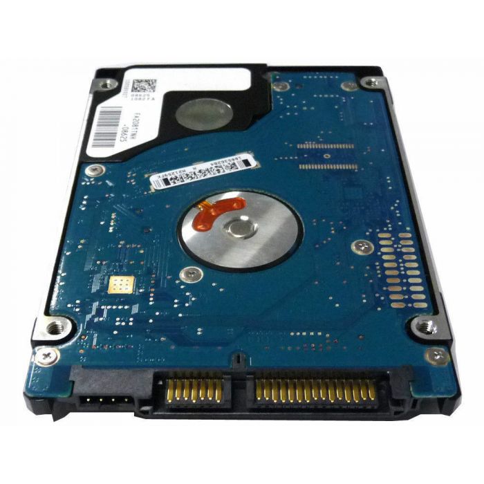 Seagate Momentus ST320LT020 320 320 GB; Serial ATA II Serial ATA II Hard Drive  5400 RPM 2.5, Laptop, 16 MB  Hard drive